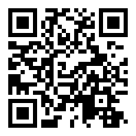 拓普教育v1.5.2