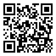 飞秀P图抠图王app
