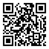 小小角斗士v2.4.4