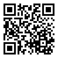 达美乐比萨纯净版v3.3.11