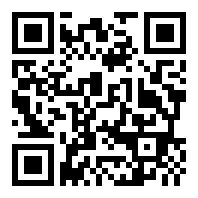 全面战争三国自用新兵种MOD