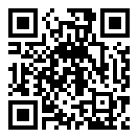 2297娱乐app官方版
