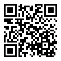 灵剑仙踪最新版v1.0.2