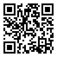 开元娱乐游戏app官方版