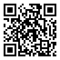 禁忌骑士1.30