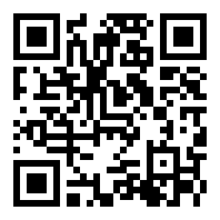 老爹的冷饮店最新版下载v1.2.2