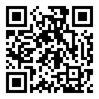 原神可莉的恶作剧安卓手机版下载v1.1