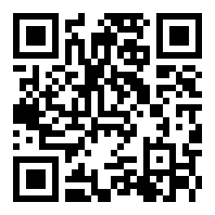 tdsrise游戏V1.3.23