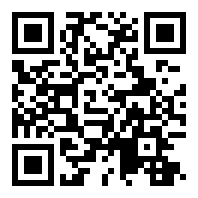 筏炮手下载V1.4