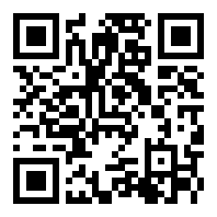 伊甸骑士e服安装V1.0.006