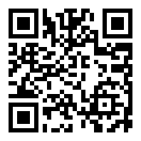 匹配拼图爆破游戏V0.0.9