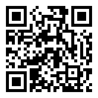 遇见你的猫无限爱心和小鱼干最新版v2.6.0