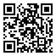 酷狗铃声app
