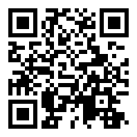 梦幻狗狗下载v1.0.1