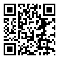 你胖你先吃游戏下载V2.0