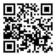 热量减肥法v3.4.1