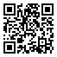 爱搜鞋v3.5.10