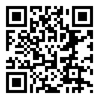 小镇的老板游戏下载V1.1.8