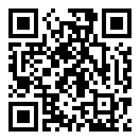 原神官方正版下载安装v4.1.0