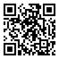 地下迷城游戏下载V1.0.0