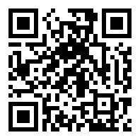 灵体育成手游下载V1.0