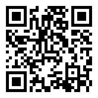 pubg国际服下载安装地铁逃生v2.8.0