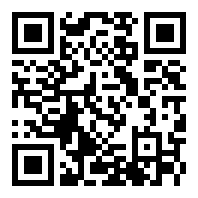 快听小说2.0版本V3.4.9安卓版
