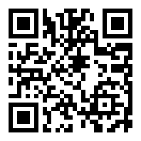 咸鱼超变真不咸游戏下载V4.4.6
