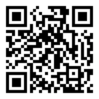 秘境美术大师手游下载V1.0.0