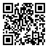 太阳镜最新版V1.0