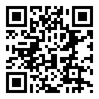 长安幻想v1.3.1