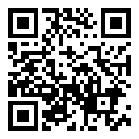 生存战争2官方版