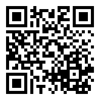 拯救凯特琳下载最新版v1.0.2