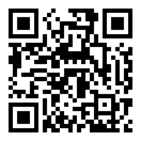 gARret阁楼最新版V1.07