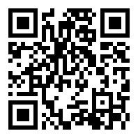 涂鸦桥梁下载最新版v1.0.6
