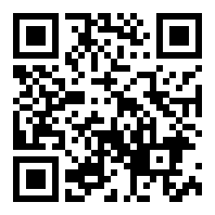 甜瓜游乐场19.1中文版本v19.1