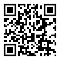 神秘地铁逃生下载最新版v1.0.1