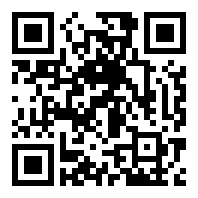 森林砍伐大师下载最新版v0.9