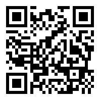 饥饿鲨世界下载最新版v4.0.0