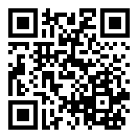 乐橙考勤app
