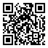 枪手丧尸幸存者正版下载安装破解版v1.0.9