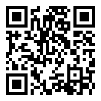 采立惠app最新版