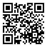 蛋仔派对下载官方正版v1.0.82