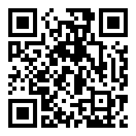反恐精英破解版内置菜单下载手游2023vXUAN