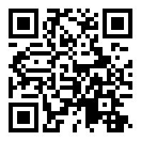 白帝影院app免费最新版