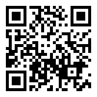 生存战争2.3联机中文版