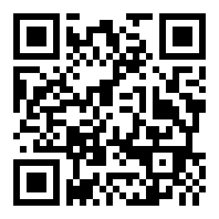 红人阁app