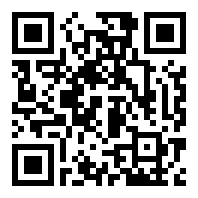 机场大亨中文版v2.9.4