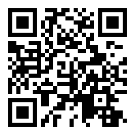 前进高塔战车免广告游戏下载v0.0.5