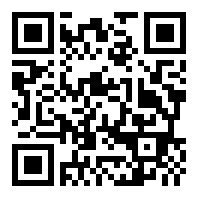 哥斯拉最新版v2.2